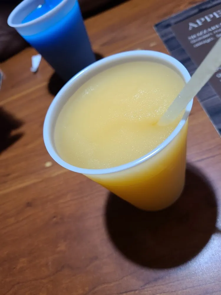 Juice